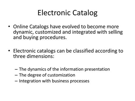 copper electronics catalog|electronics catalogs free.